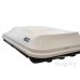 AUDI Q7 4L 2005-2015 автобокс (450л) на крышу FirstBag 450LT J450.005 (175x85x40 см) цвет белый матовый